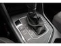 Volkswagen Tiguan 1.4 TSI 150pk DSG Highline | Trekhaak | Navigatie | 360 Camera