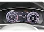 Volkswagen Tiguan 1.4 TSI 150pk DSG Highline | Trekhaak | Navigatie | 360 Camera