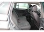 Volkswagen Tiguan 1.4 TSI 150pk DSG Highline | Trekhaak | Navigatie | 360 Camera