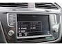 Volkswagen Tiguan 1.4 TSI 150pk DSG Highline | Trekhaak | Navigatie | 360 Camera