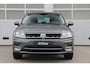 Volkswagen Tiguan 1.4 TSI 150pk DSG Highline | Trekhaak | Navigatie | 360 Camera