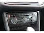 Volkswagen Tiguan 1.4 TSI 150pk DSG Highline | Trekhaak | Navigatie | 360 Camera