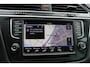 Volkswagen Tiguan 1.4 TSI 150pk DSG Highline | Trekhaak | Navigatie | 360 Camera
