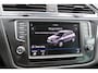 Volkswagen Tiguan 1.4 TSI 150pk DSG Highline | Trekhaak | Navigatie | 360 Camera