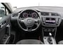 Volkswagen Tiguan 1.4 TSI 150pk DSG Highline | Trekhaak | Navigatie | 360 Camera