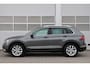 Volkswagen Tiguan 1.4 TSI 150pk DSG Highline | Trekhaak | Navigatie | 360 Camera