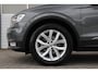 Volkswagen Tiguan 1.4 TSI 150pk DSG Highline | Trekhaak | Navigatie | 360 Camera