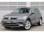 Volkswagen Tiguan 1.4 TSI 150pk DSG Highline | Trekhaak | Navigatie | 360 Camera