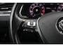Volkswagen Tiguan 1.4 TSI 150pk DSG Highline | Trekhaak | Navigatie | 360 Camera
