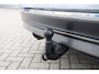 Volkswagen Tiguan 1.4 TSI 150pk DSG Highline | Trekhaak | Navigatie | 360 Camera