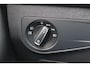 Volkswagen Tiguan 1.4 TSI 150pk DSG Highline | Trekhaak | Navigatie | 360 Camera