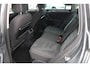 Volkswagen Tiguan 1.4 TSI 150pk DSG Highline | Trekhaak | Navigatie | 360 Camera