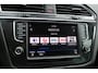 Volkswagen Tiguan 1.4 TSI 150pk DSG Highline | Trekhaak | Navigatie | 360 Camera