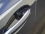 BMW 3-Serie Touring 330e Luxury Line PHEV 293pk Dealer O.H. | Trekhaak Af Fabriek | Panodak | Head Up | Adaptive Cruise | Laser LED | Camera | Lederen Comfortstoelen Verwarmd | Sfeerverlichting | Keyless | Blis | Apple Carplay | Navigatie | DAB | Plug In Hybrid |