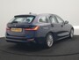 BMW 3-Serie Touring 330e Luxury Line PHEV 293pk Dealer O.H. | Trekhaak Af Fabriek | Panodak | Head Up | Adaptive Cruise | Laser LED | Camera | Lederen Comfortstoelen Verwarmd | Sfeerverlichting | Keyless | Blis | Apple Carplay | Navigatie | DAB | Plug In Hybrid |