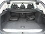 BMW 3-Serie Touring 330e Luxury Line PHEV 293pk Dealer O.H. | Trekhaak Af Fabriek | Panodak | Head Up | Adaptive Cruise | Laser LED | Camera | Lederen Comfortstoelen Verwarmd | Sfeerverlichting | Keyless | Blis | Apple Carplay | Navigatie | DAB | Plug In Hybrid |