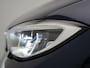 BMW 3-Serie Touring 330e Luxury Line PHEV 293pk Dealer O.H. | Trekhaak Af Fabriek | Panodak | Head Up | Adaptive Cruise | Laser LED | Camera | Lederen Comfortstoelen Verwarmd | Sfeerverlichting | Keyless | Blis | Apple Carplay | Navigatie | DAB | Plug In Hybrid |