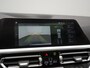 BMW 3-Serie Touring 330e Luxury Line PHEV 293pk Dealer O.H. | Trekhaak Af Fabriek | Panodak | Head Up | Adaptive Cruise | Laser LED | Camera | Lederen Comfortstoelen Verwarmd | Sfeerverlichting | Keyless | Blis | Apple Carplay | Navigatie | DAB | Plug In Hybrid |