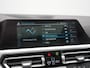 BMW 3-Serie Touring 330e Luxury Line PHEV 293pk Dealer O.H. | Trekhaak Af Fabriek | Panodak | Head Up | Adaptive Cruise | Laser LED | Camera | Lederen Comfortstoelen Verwarmd | Sfeerverlichting | Keyless | Blis | Apple Carplay | Navigatie | DAB | Plug In Hybrid |