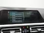 BMW 3-Serie Touring 330e Luxury Line PHEV 293pk Dealer O.H. | Trekhaak Af Fabriek | Panodak | Head Up | Adaptive Cruise | Laser LED | Camera | Lederen Comfortstoelen Verwarmd | Sfeerverlichting | Keyless | Blis | Apple Carplay | Navigatie | DAB | Plug In Hybrid |