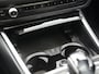 BMW 3-Serie Touring 330e Luxury Line PHEV 293pk Dealer O.H. | Trekhaak Af Fabriek | Panodak | Head Up | Adaptive Cruise | Laser LED | Camera | Lederen Comfortstoelen Verwarmd | Sfeerverlichting | Keyless | Blis | Apple Carplay | Navigatie | DAB | Plug In Hybrid |