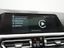 BMW 3-Serie Touring 330e Luxury Line PHEV 293pk Dealer O.H. | Trekhaak Af Fabriek | Panodak | Head Up | Adaptive Cruise | Laser LED | Camera | Lederen Comfortstoelen Verwarmd | Sfeerverlichting | Keyless | Blis | Apple Carplay | Navigatie | DAB | Plug In Hybrid |