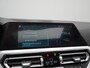 BMW 3-Serie Touring 330e Luxury Line PHEV 293pk Dealer O.H. | Trekhaak Af Fabriek | Panodak | Head Up | Adaptive Cruise | Laser LED | Camera | Lederen Comfortstoelen Verwarmd | Sfeerverlichting | Keyless | Blis | Apple Carplay | Navigatie | DAB | Plug In Hybrid |
