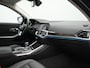 BMW 3-Serie Touring 330e Luxury Line PHEV 293pk Dealer O.H. | Trekhaak Af Fabriek | Panodak | Head Up | Adaptive Cruise | Laser LED | Camera | Lederen Comfortstoelen Verwarmd | Sfeerverlichting | Keyless | Blis | Apple Carplay | Navigatie | DAB | Plug In Hybrid |