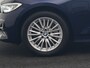 BMW 3-Serie Touring 330e Luxury Line PHEV 293pk Dealer O.H. | Trekhaak Af Fabriek | Panodak | Head Up | Adaptive Cruise | Laser LED | Camera | Lederen Comfortstoelen Verwarmd | Sfeerverlichting | Keyless | Blis | Apple Carplay | Navigatie | DAB | Plug In Hybrid |
