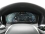 BMW 3-Serie Touring 330e Luxury Line PHEV 293pk Dealer O.H. | Trekhaak Af Fabriek | Panodak | Head Up | Adaptive Cruise | Laser LED | Camera | Lederen Comfortstoelen Verwarmd | Sfeerverlichting | Keyless | Blis | Apple Carplay | Navigatie | DAB | Plug In Hybrid |