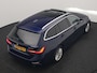 BMW 3-Serie Touring 330e Luxury Line PHEV 293pk Dealer O.H. | Trekhaak Af Fabriek | Panodak | Head Up | Adaptive Cruise | Laser LED | Camera | Lederen Comfortstoelen Verwarmd | Sfeerverlichting | Keyless | Blis | Apple Carplay | Navigatie | DAB | Plug In Hybrid |