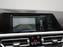 BMW 3-Serie Touring 330e Luxury Line PHEV 293pk Dealer O.H. | Trekhaak Af Fabriek | Panodak | Head Up | Adaptive Cruise | Laser LED | Camera | Lederen Comfortstoelen Verwarmd | Sfeerverlichting | Keyless | Blis | Apple Carplay | Navigatie | DAB | Plug In Hybrid |