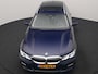 BMW 3-Serie Touring 330e Luxury Line PHEV 293pk Dealer O.H. | Trekhaak Af Fabriek | Panodak | Head Up | Adaptive Cruise | Laser LED | Camera | Lederen Comfortstoelen Verwarmd | Sfeerverlichting | Keyless | Blis | Apple Carplay | Navigatie | DAB | Plug In Hybrid |
