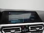 BMW 3-Serie Touring 330e Luxury Line PHEV 293pk Dealer O.H. | Trekhaak Af Fabriek | Panodak | Head Up | Adaptive Cruise | Laser LED | Camera | Lederen Comfortstoelen Verwarmd | Sfeerverlichting | Keyless | Blis | Apple Carplay | Navigatie | DAB | Plug In Hybrid |