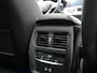 BMW 3-Serie Touring 330e Luxury Line PHEV 293pk Dealer O.H. | Trekhaak Af Fabriek | Panodak | Head Up | Adaptive Cruise | Laser LED | Camera | Lederen Comfortstoelen Verwarmd | Sfeerverlichting | Keyless | Blis | Apple Carplay | Navigatie | DAB | Plug In Hybrid |