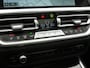 BMW 3-Serie Touring 330e Luxury Line PHEV 293pk Dealer O.H. | Trekhaak Af Fabriek | Panodak | Head Up | Adaptive Cruise | Laser LED | Camera | Lederen Comfortstoelen Verwarmd | Sfeerverlichting | Keyless | Blis | Apple Carplay | Navigatie | DAB | Plug In Hybrid |