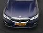 BMW 3-Serie Touring 330e Luxury Line PHEV 293pk Dealer O.H. | Trekhaak Af Fabriek | Panodak | Head Up | Adaptive Cruise | Laser LED | Camera | Lederen Comfortstoelen Verwarmd | Sfeerverlichting | Keyless | Blis | Apple Carplay | Navigatie | DAB | Plug In Hybrid |