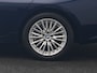 BMW 3-Serie Touring 330e Luxury Line PHEV 293pk Dealer O.H. | Trekhaak Af Fabriek | Panodak | Head Up | Adaptive Cruise | Laser LED | Camera | Lederen Comfortstoelen Verwarmd | Sfeerverlichting | Keyless | Blis | Apple Carplay | Navigatie | DAB | Plug In Hybrid |