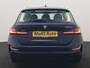 BMW 3-Serie Touring 330e Luxury Line PHEV 293pk Dealer O.H. | Trekhaak Af Fabriek | Panodak | Head Up | Adaptive Cruise | Laser LED | Camera | Lederen Comfortstoelen Verwarmd | Sfeerverlichting | Keyless | Blis | Apple Carplay | Navigatie | DAB | Plug In Hybrid |
