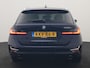 BMW 3-Serie Touring 330e Luxury Line PHEV 293pk Dealer O.H. | Trekhaak Af Fabriek | Panodak | Head Up | Adaptive Cruise | Laser LED | Camera | Lederen Comfortstoelen Verwarmd | Sfeerverlichting | Keyless | Blis | Apple Carplay | Navigatie | DAB | Plug In Hybrid |