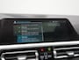 BMW 3-Serie Touring 330e Luxury Line PHEV 293pk Dealer O.H. | Trekhaak Af Fabriek | Panodak | Head Up | Adaptive Cruise | Laser LED | Camera | Lederen Comfortstoelen Verwarmd | Sfeerverlichting | Keyless | Blis | Apple Carplay | Navigatie | DAB | Plug In Hybrid |