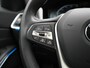 BMW 3-Serie Touring 330e Luxury Line PHEV 293pk Dealer O.H. | Trekhaak Af Fabriek | Panodak | Head Up | Adaptive Cruise | Laser LED | Camera | Lederen Comfortstoelen Verwarmd | Sfeerverlichting | Keyless | Blis | Apple Carplay | Navigatie | DAB | Plug In Hybrid |