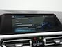 BMW 3-Serie Touring 330e Luxury Line PHEV 293pk Dealer O.H. | Trekhaak Af Fabriek | Panodak | Head Up | Adaptive Cruise | Laser LED | Camera | Lederen Comfortstoelen Verwarmd | Sfeerverlichting | Keyless | Blis | Apple Carplay | Navigatie | DAB | Plug In Hybrid |