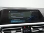 BMW 3-Serie Touring 330e Luxury Line PHEV 293pk Dealer O.H. | Trekhaak Af Fabriek | Panodak | Head Up | Adaptive Cruise | Laser LED | Camera | Lederen Comfortstoelen Verwarmd | Sfeerverlichting | Keyless | Blis | Apple Carplay | Navigatie | DAB | Plug In Hybrid |