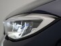BMW 3-Serie Touring 330e Luxury Line PHEV 293pk Dealer O.H. | Trekhaak Af Fabriek | Panodak | Head Up | Adaptive Cruise | Laser LED | Camera | Lederen Comfortstoelen Verwarmd | Sfeerverlichting | Keyless | Blis | Apple Carplay | Navigatie | DAB | Plug In Hybrid |