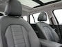 BMW 3-Serie Touring 330e Luxury Line PHEV 293pk Dealer O.H. | Trekhaak Af Fabriek | Panodak | Head Up | Adaptive Cruise | Laser LED | Camera | Lederen Comfortstoelen Verwarmd | Sfeerverlichting | Keyless | Blis | Apple Carplay | Navigatie | DAB | Plug In Hybrid |