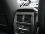 BMW 3-Serie Touring 330e Luxury Line PHEV 293pk Dealer O.H. | Trekhaak Af Fabriek | Panodak | Head Up | Adaptive Cruise | Laser LED | Camera | Lederen Comfortstoelen Verwarmd | Sfeerverlichting | Keyless | Blis | Apple Carplay | Navigatie | DAB | Plug In Hybrid |