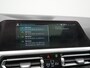 BMW 3-Serie Touring 330e Luxury Line PHEV 293pk Dealer O.H. | Trekhaak Af Fabriek | Panodak | Head Up | Adaptive Cruise | Laser LED | Camera | Lederen Comfortstoelen Verwarmd | Sfeerverlichting | Keyless | Blis | Apple Carplay | Navigatie | DAB | Plug In Hybrid |