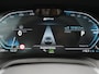 BMW 3-Serie Touring 330e Luxury Line PHEV 293pk Dealer O.H. | Trekhaak Af Fabriek | Panodak | Head Up | Adaptive Cruise | Laser LED | Camera | Lederen Comfortstoelen Verwarmd | Sfeerverlichting | Keyless | Blis | Apple Carplay | Navigatie | DAB | Plug In Hybrid |