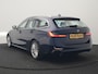 BMW 3-Serie Touring 330e Luxury Line PHEV 293pk Dealer O.H. | Trekhaak Af Fabriek | Panodak | Head Up | Adaptive Cruise | Laser LED | Camera | Lederen Comfortstoelen Verwarmd | Sfeerverlichting | Keyless | Blis | Apple Carplay | Navigatie | DAB | Plug In Hybrid |